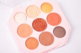 Paleta 9 colores SEVENCOOL Nice (3)